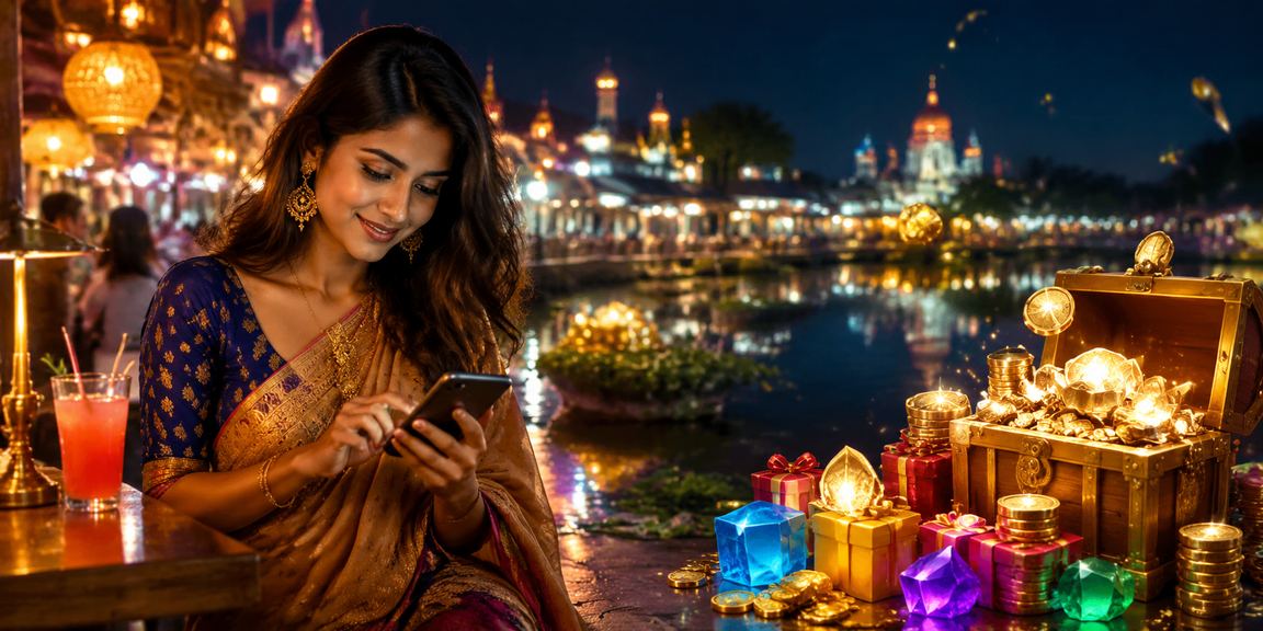 gb99 spotify প্ল্যাটফর্ম পরিচিতি