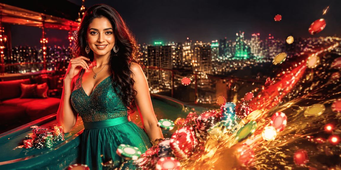 gb99 spotify আমাদের সম্পর্কে