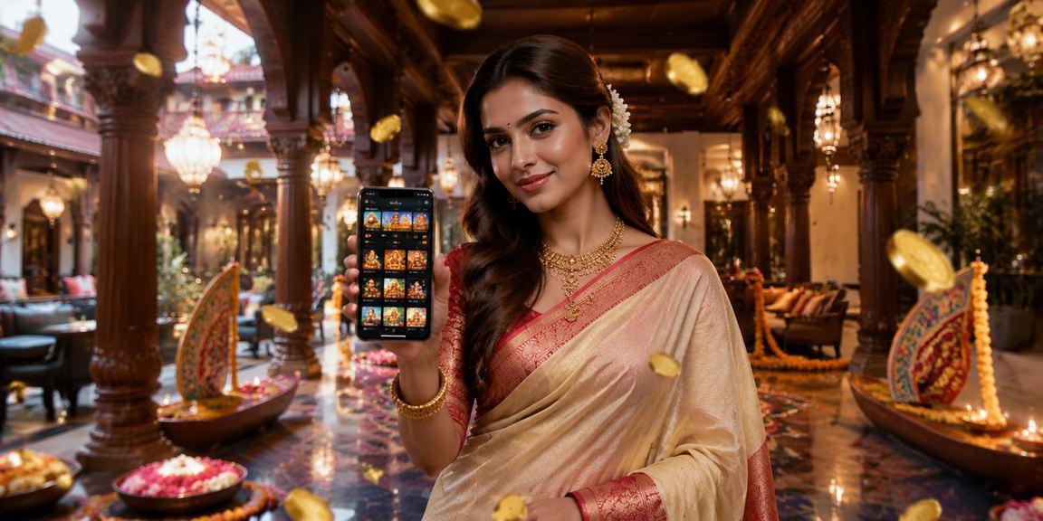 gb99 spotify মিশন ও মূল্যবোধ