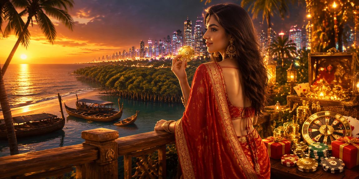 gb99 spotify দায়িত্বশীল গেমিং